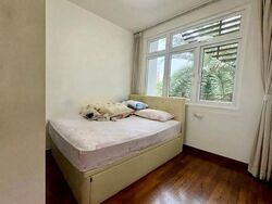 Cardiff Residence (D19), Condominium #637726401
